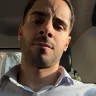 Walter Ramos