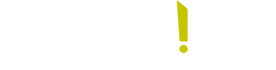 Underinkacademy